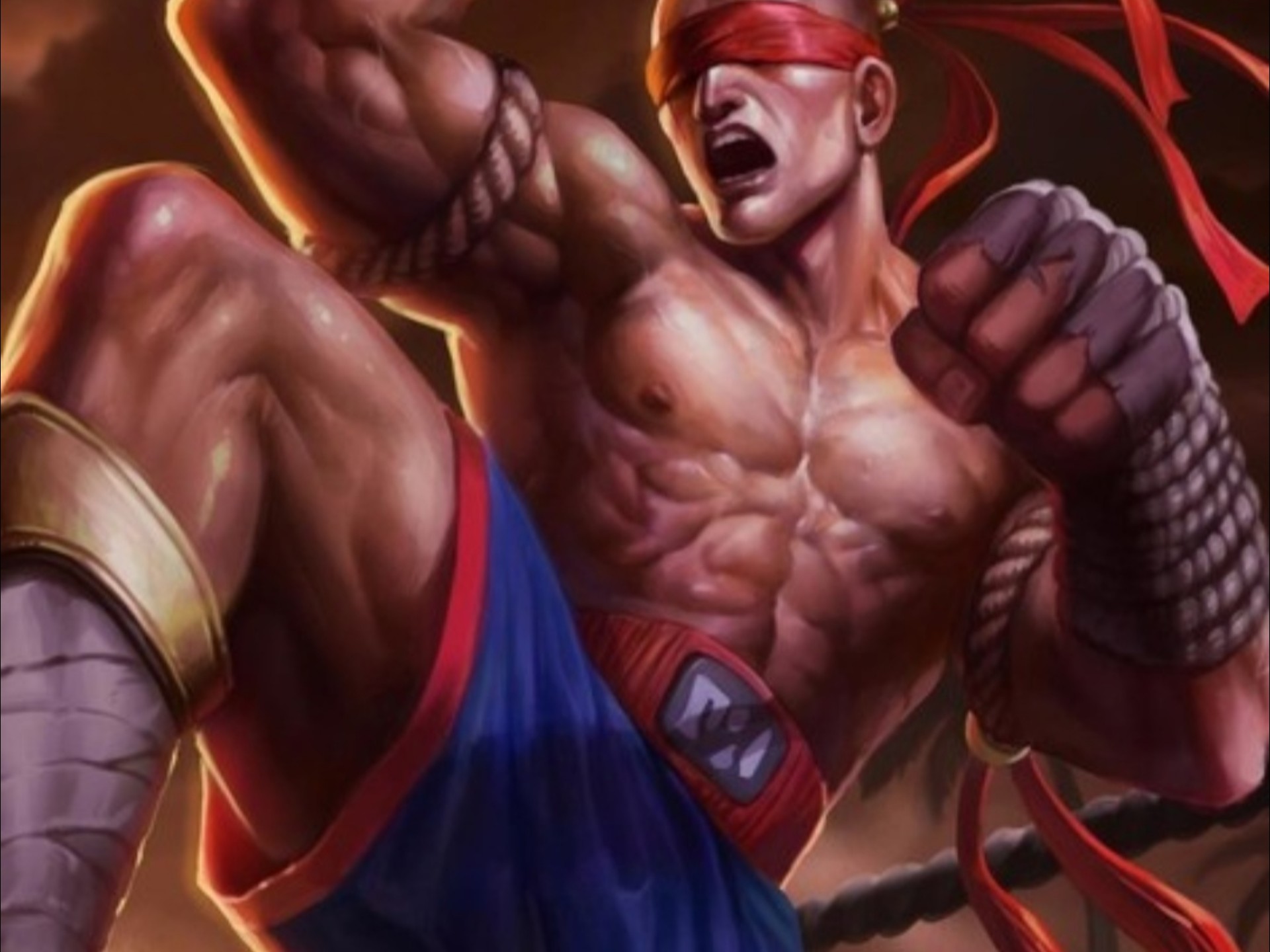 2025LOL全皮肤集结完毕快来评出你的年度MVP皮肤吧!开云体育- 开云体育官方网站- 开云体育APP 最新2025