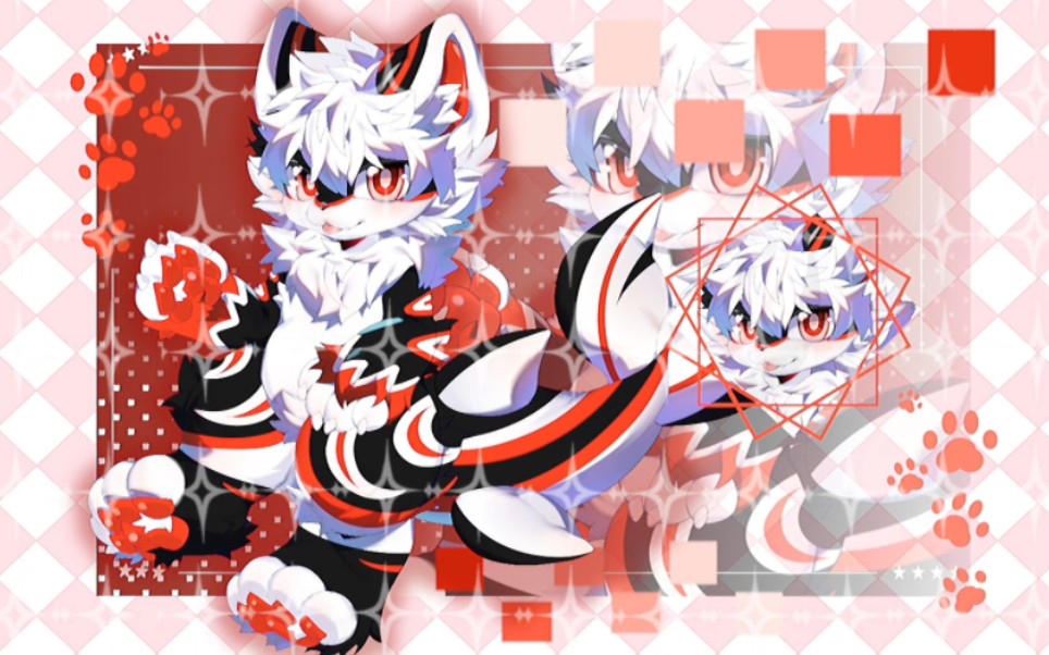 兽设拍卖,0起随加,买断×1.5,商断×2.