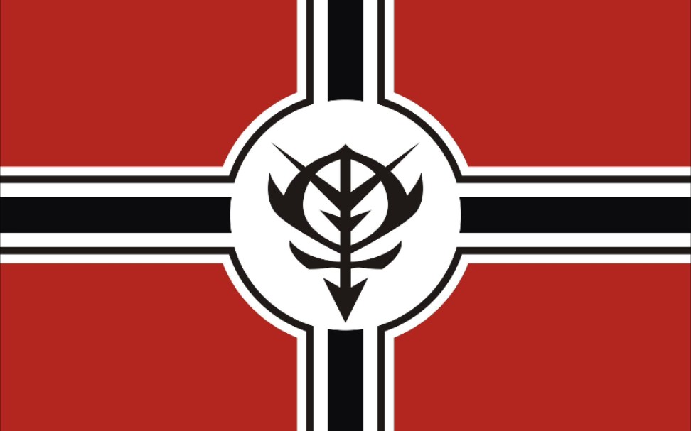 账号出售实在是没啥意思了