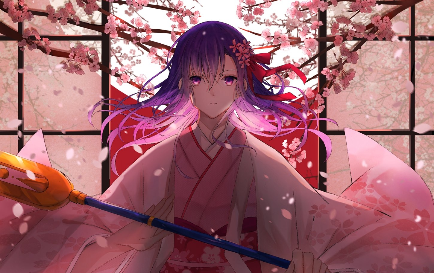 fgo竞速春日局高难究竟谁将受宠