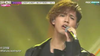 Generations From Exile Tribe 花 哔哩哔哩 Bilibili