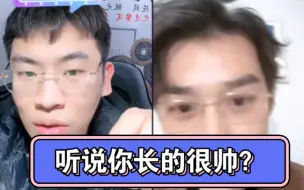 下载视频: 嫉妒让人面目全非！兵贵神速！泉哥直接封杀连麦的帅哥