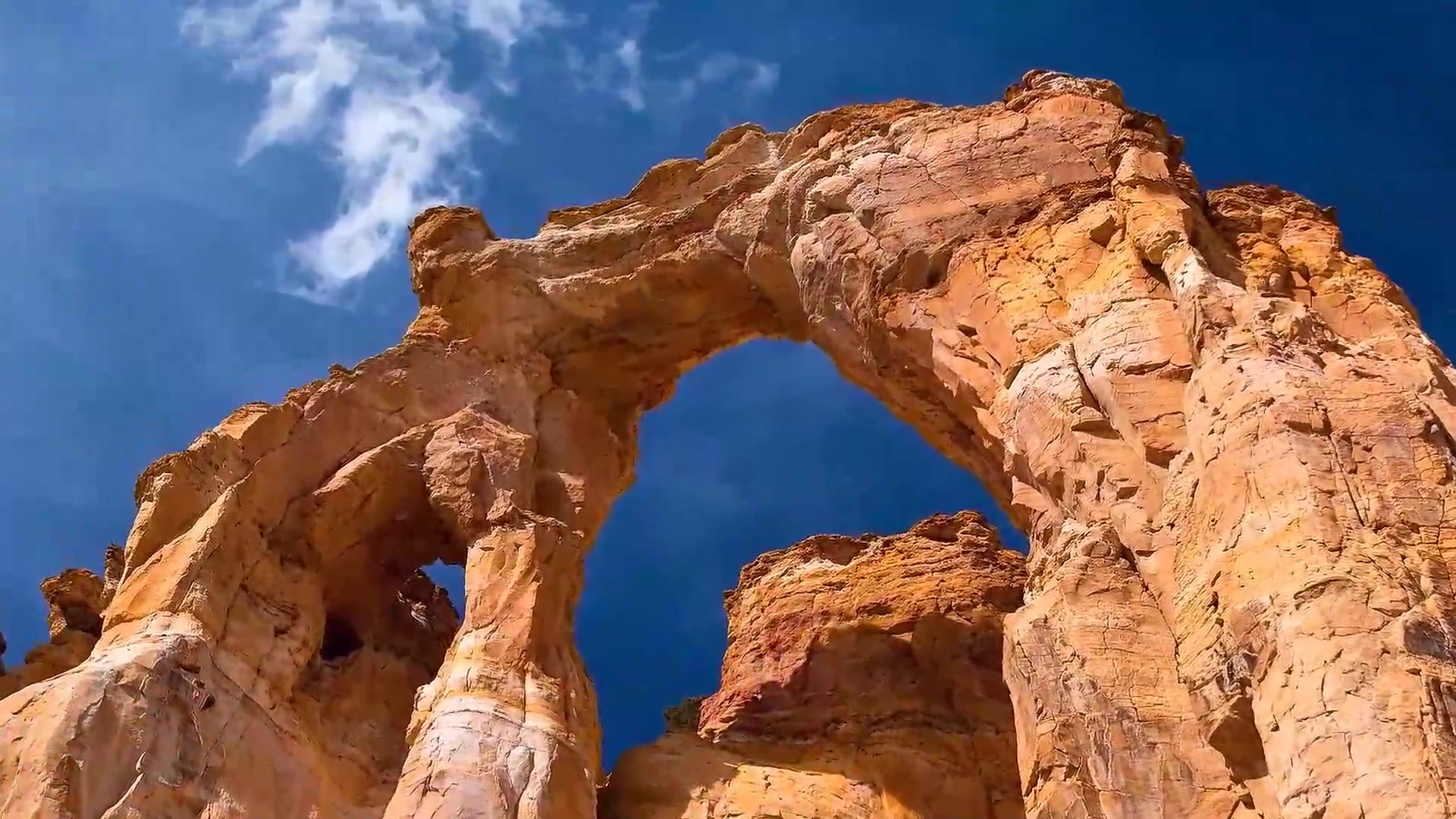 阿沁老师"南极星计划"音乐制作人才培育大师班419