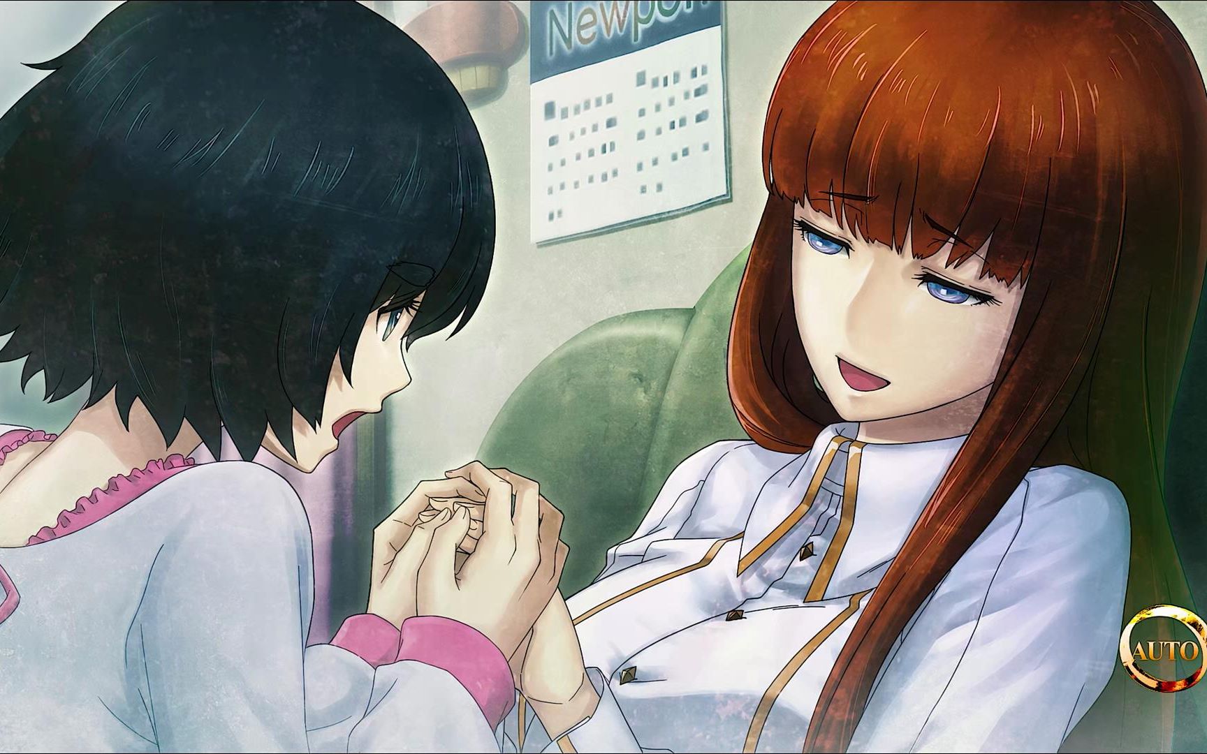 活动  4k【命运石之门0】第十一集:违反二律的对偶