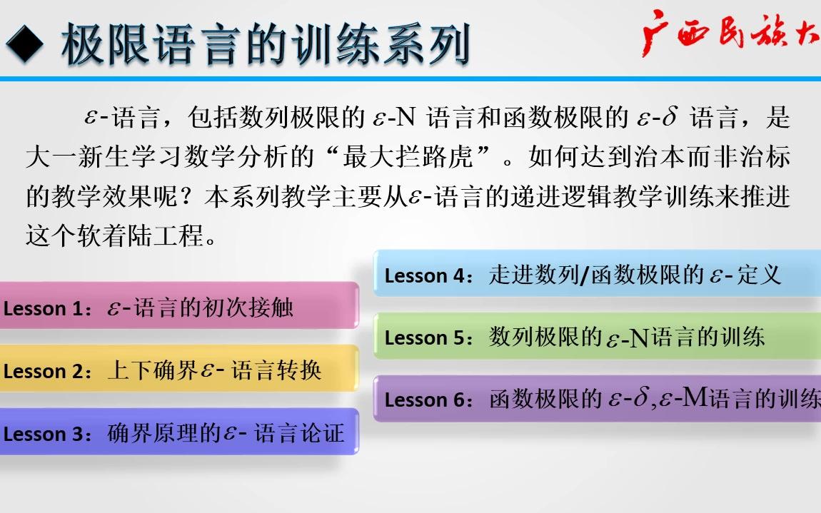 [图]1.e语言的初次接触