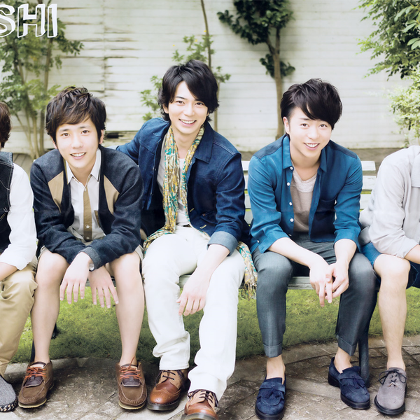 嵐 - bibi 嵐 – This Is 嵐 – 2 x CD (Album, Stereo) + Blu-ray (), 2020