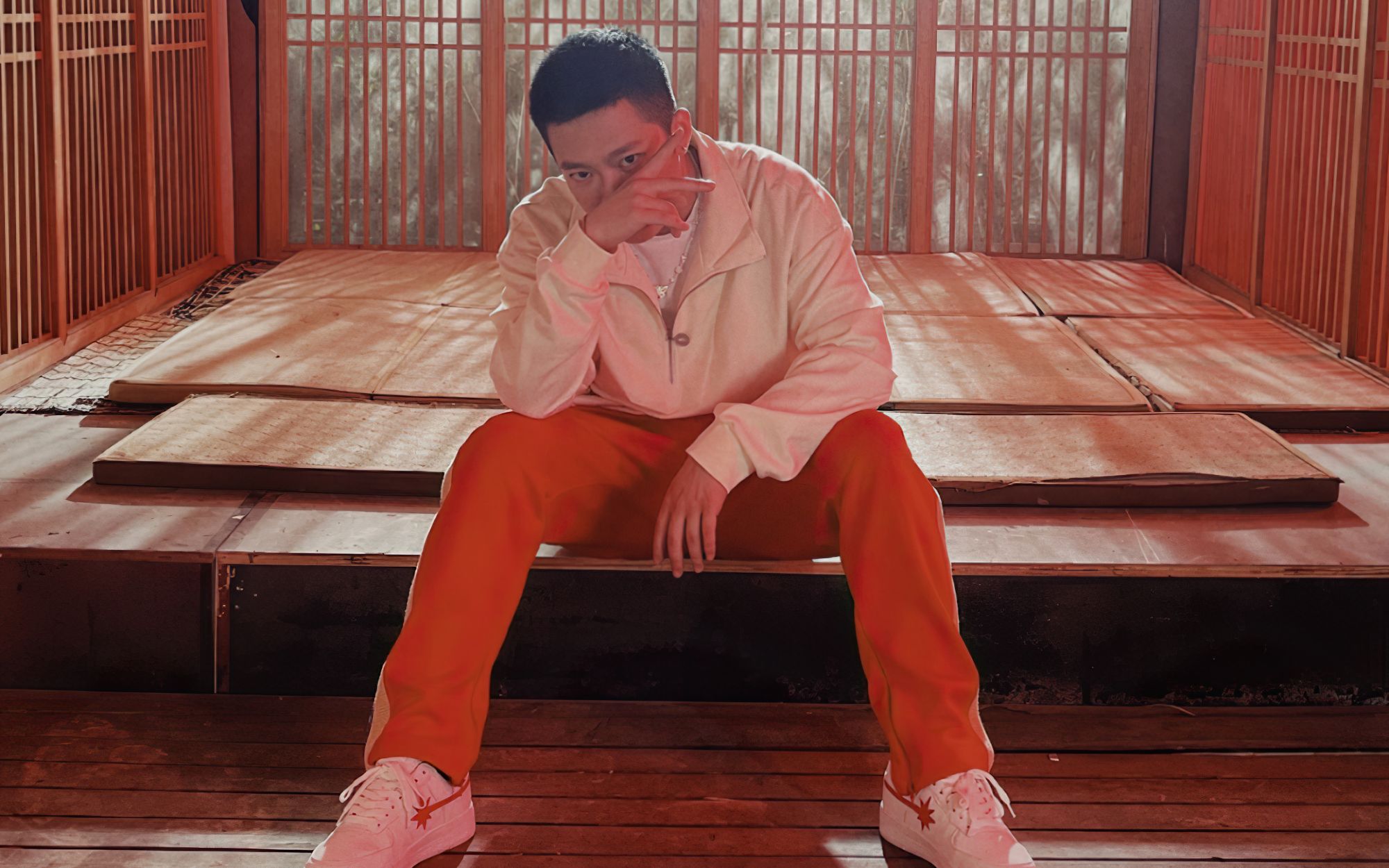 唯一突破困境卷土重来pgonekim23zerotohero