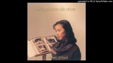 平井菜水-哔哩哔哩_Bilibili