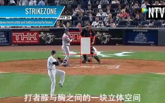 [图]人教版七上英语U5 SectionA Do you have a soccer ball？introduction to a baseball game