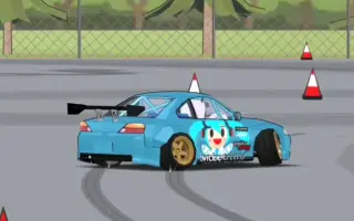 S15痛车 搜索结果 哔哩哔哩 Bilibili