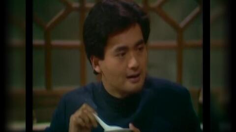 未成名前的小马哥演的上海滩有几个人看过 哔哩哔哩 未成名前的小马哥演的上海滩有几个人看过 哔哩哔哩