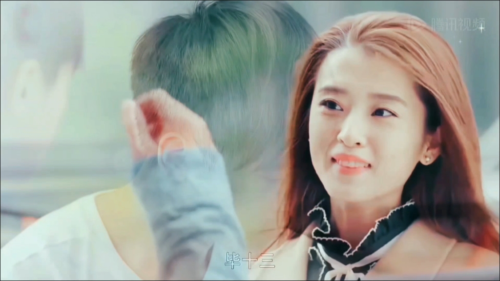 【一起同过窗】适当喝一点