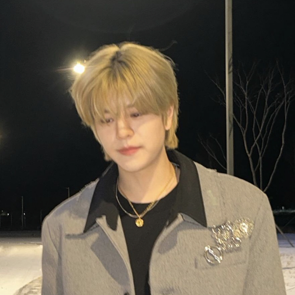 金昇玟出品 金昇玟】【Stray Kids】'MANIAC' 昇玟直拍合集_哔哩哔哩_bilibili