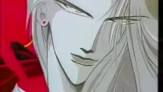 绝爱 绝爱ova 无论他是男人或女人 猫狗也好 植物也好 机器也好 我一定都会把它找出来 然后绝对会 爱 上他 南条晃司 哔哩哔哩 Bilibili