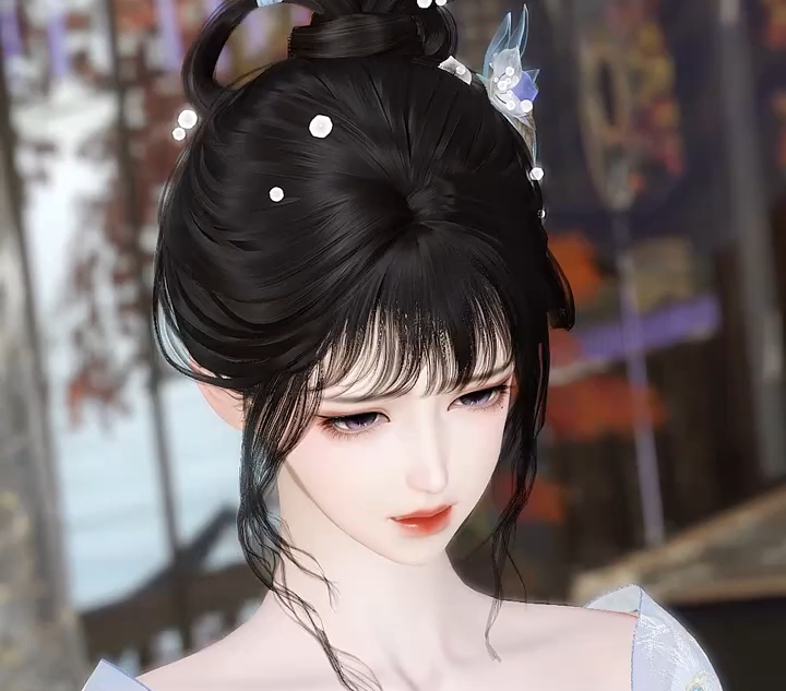 步步春风:世间女子多心软,最好骗——想看女主和女配联手撕渣吗?