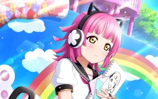 前田果音 搜索结果 哔哩哔哩 Bilibili 前田果音 搜索结果 哔哩哔哩 Bilibili