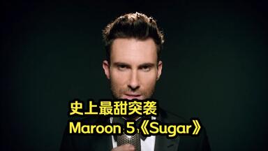 Shaggy.Feat.Rik.Rok.-.Tony.Gold.-.[Bonafide.Girl].MV_哔哩哔哩_bilibili