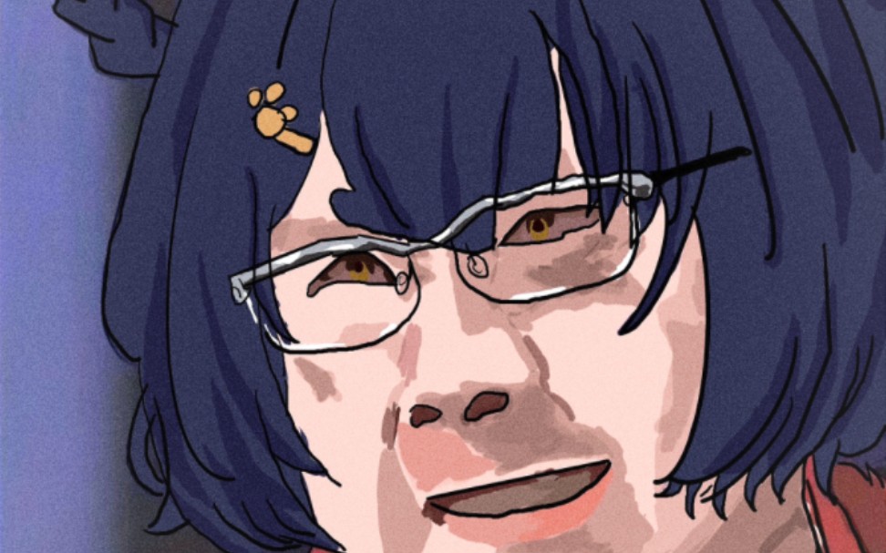 当香菱跟九转大肠奇妙碰撞会发生什么7215