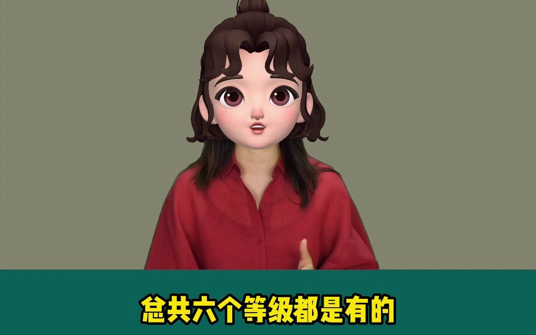 艾利特都有什么课程?哔哩哔哩bilibili