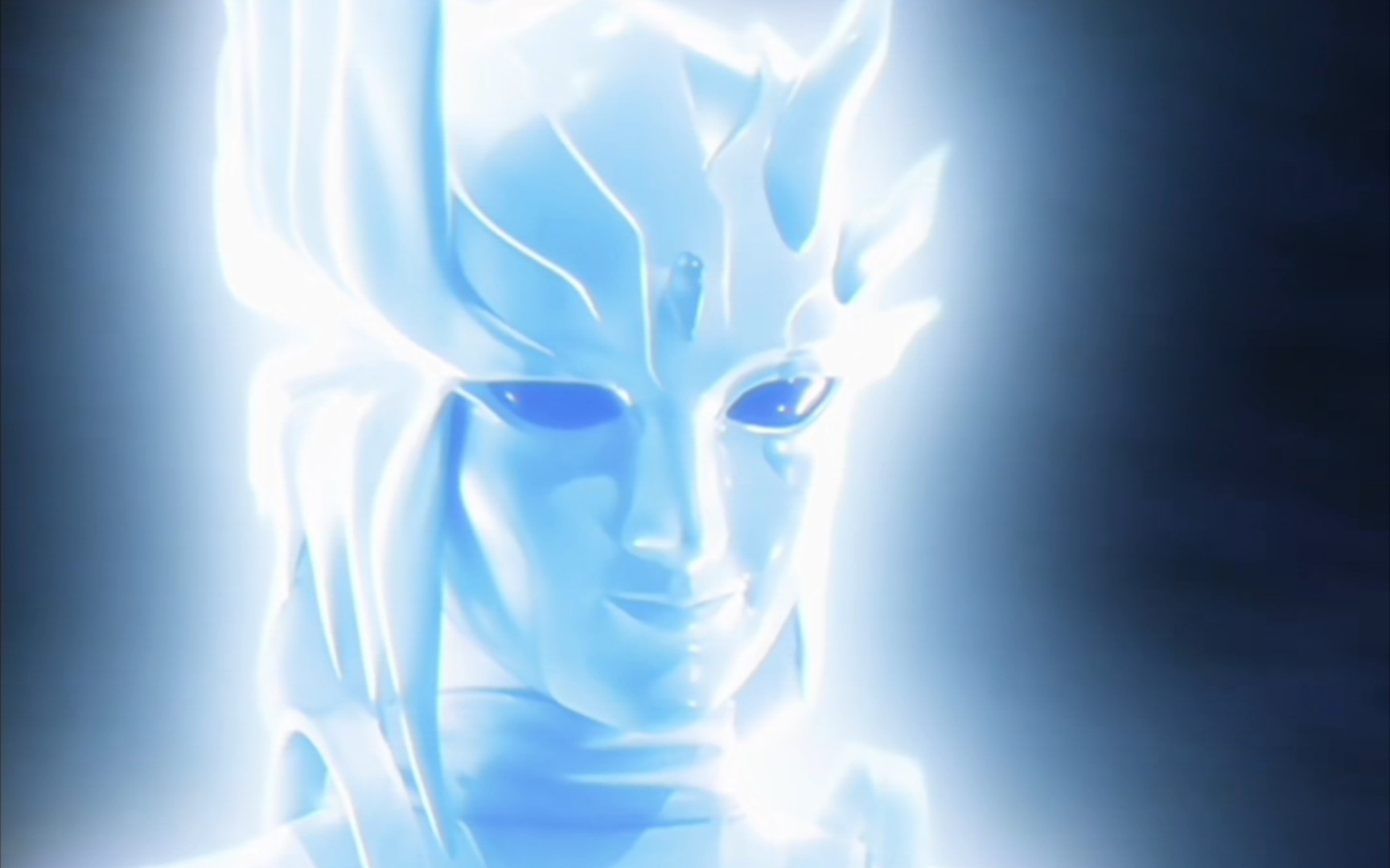 【佐格天使形态】压迫感极强的boss之一