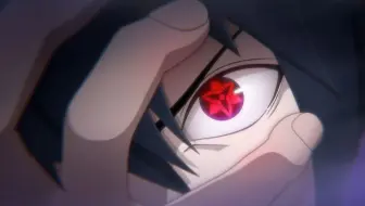 “如果无法共鸣，那我选择独行！”