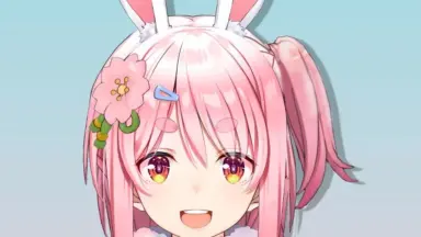 ホロライブ-哔哩哔哩_Bilibili