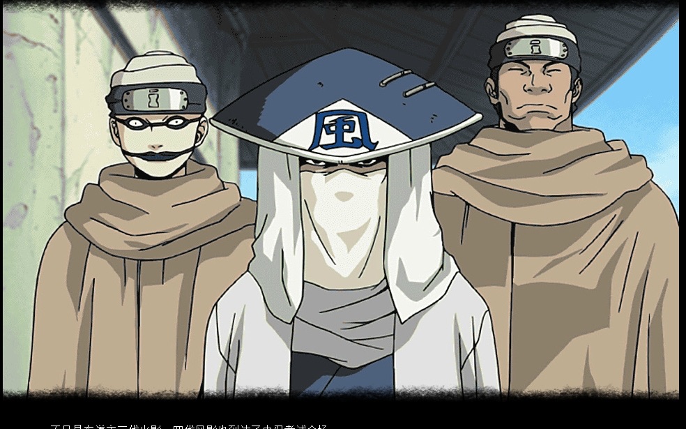 奥观海会见诺贝尔获得者--20161130_potus_meets_2016_nobel_prize