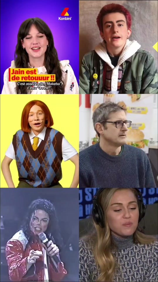 jain #makeba #sugarcrash #uhoh #suburban #jiggle