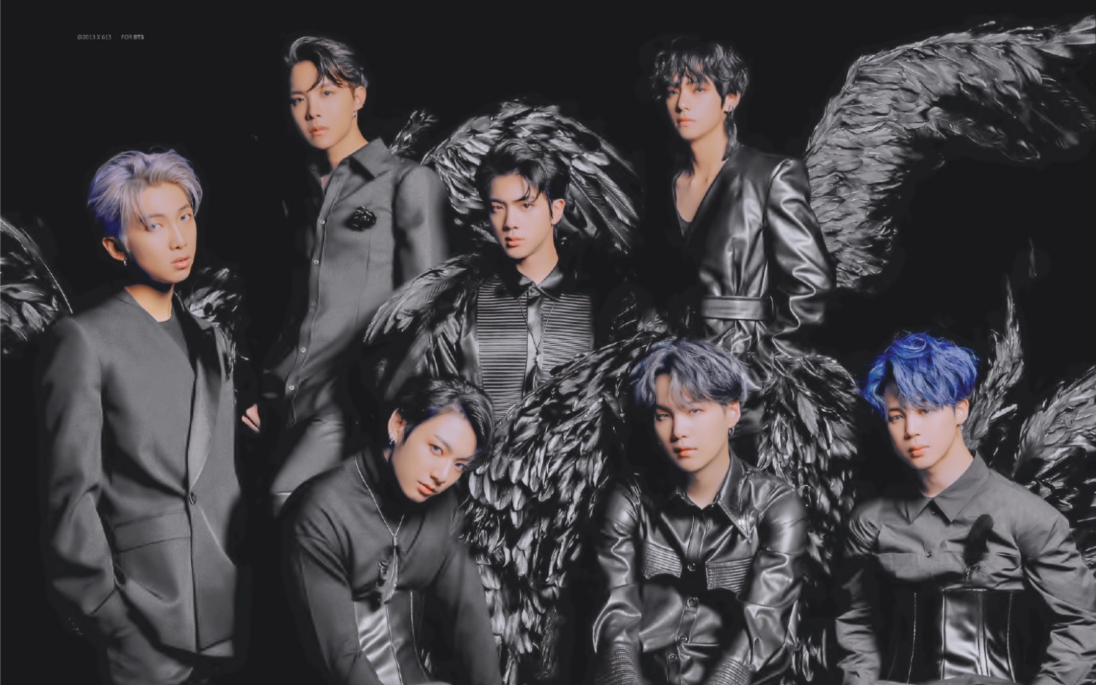 bts-《black swan》钢琴版_哔哩哔哩 (゜-゜)つロ 干杯~-bilibili