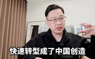 Download Video: 39_西昊人体工学椅，为何畅销全球？ #西昊人体工学椅  #西昊s300  #人体工学椅推荐