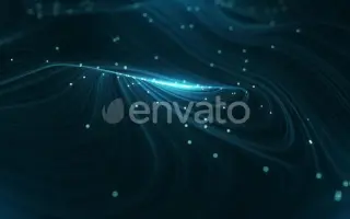 抽象梦幻动态背景动画_ 搜索结果_哔哩哔哩_Bilibili