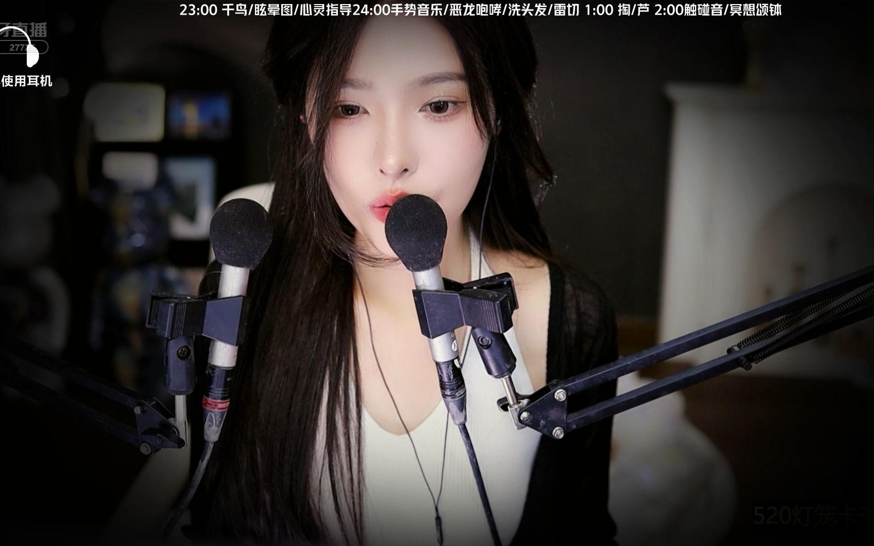 「4月汽车销量」-4月汽车销量实时新闻相关资讯-盖世虎牙直播_NBA直播_足球篮球英超欧洲杯高清体育赛事