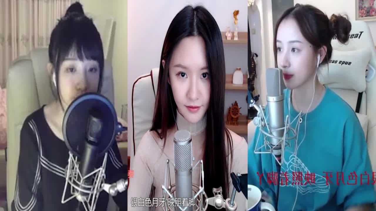 活动作品二珂阿冷握不住的他放下也罢