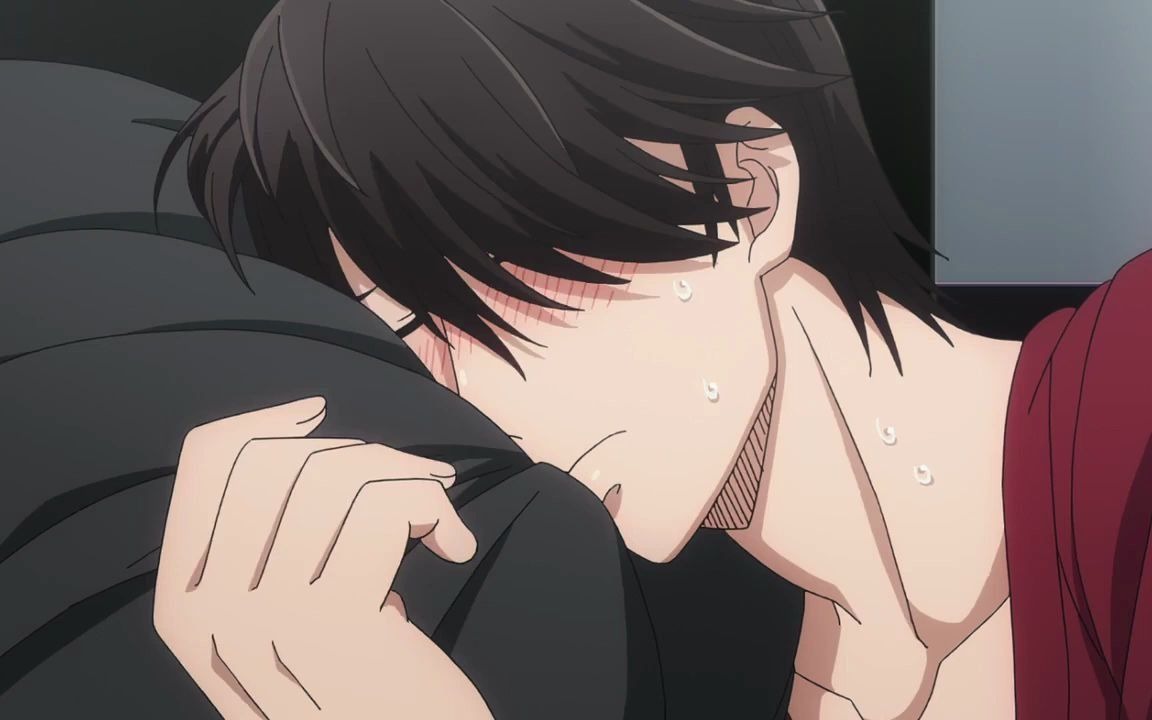 慎入慎入抱胁高能公众场合doi垂涟三尺未成年直男慎入