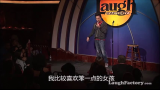 [图]【自翻Youtube搬运】KT Stand up comedy为什么男生喜欢笨女孩