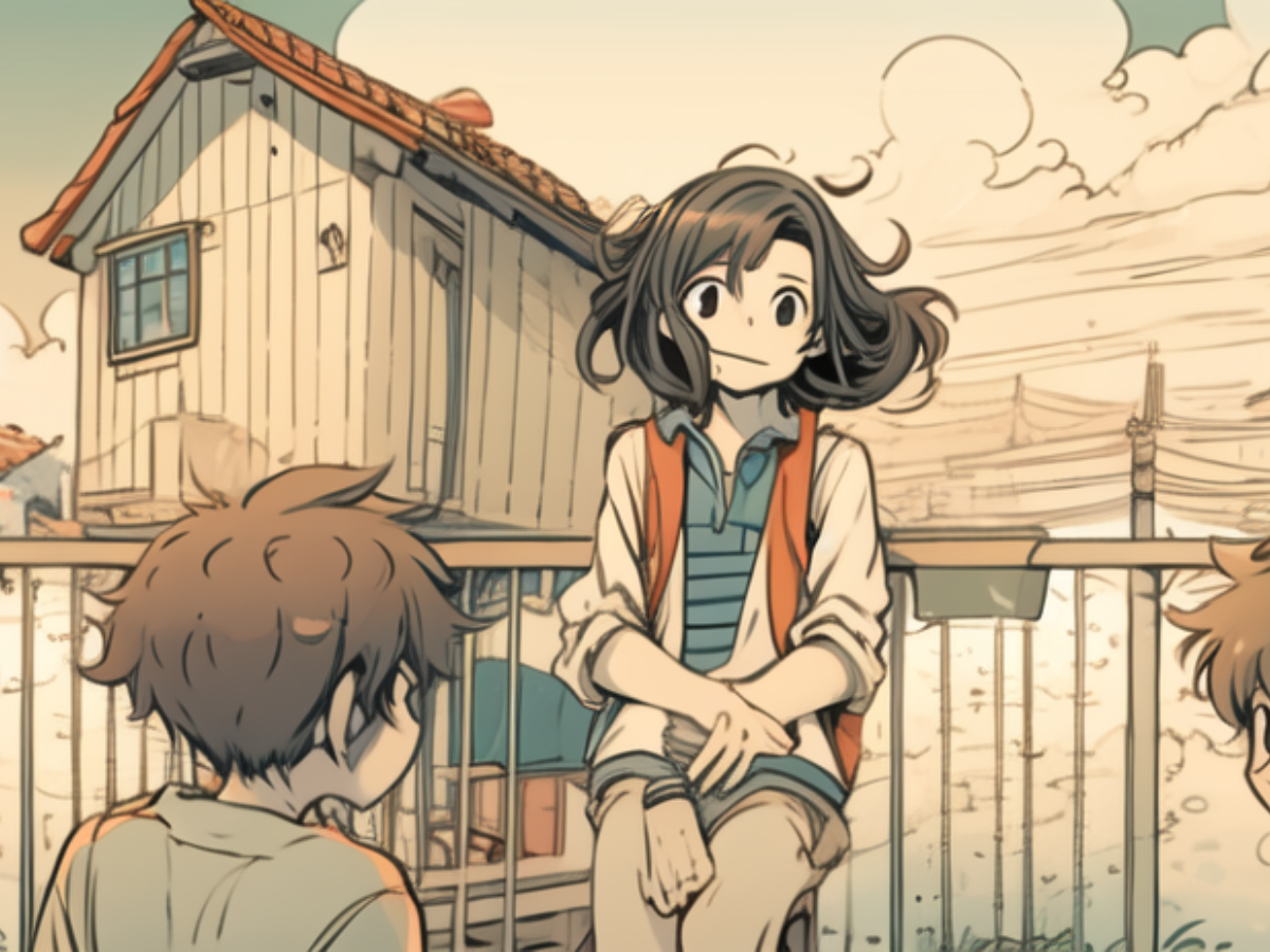 蕉你登dua郎_上封面了!我也想.