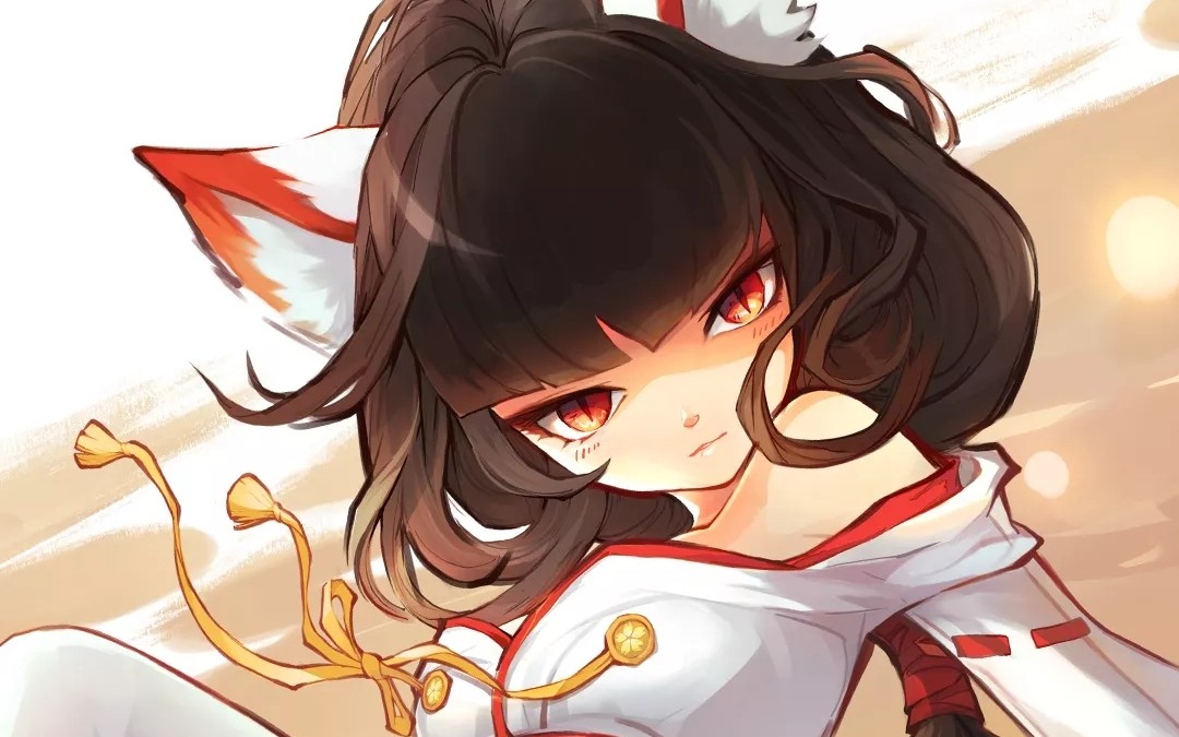 忍者必须死3精英第六章第六关