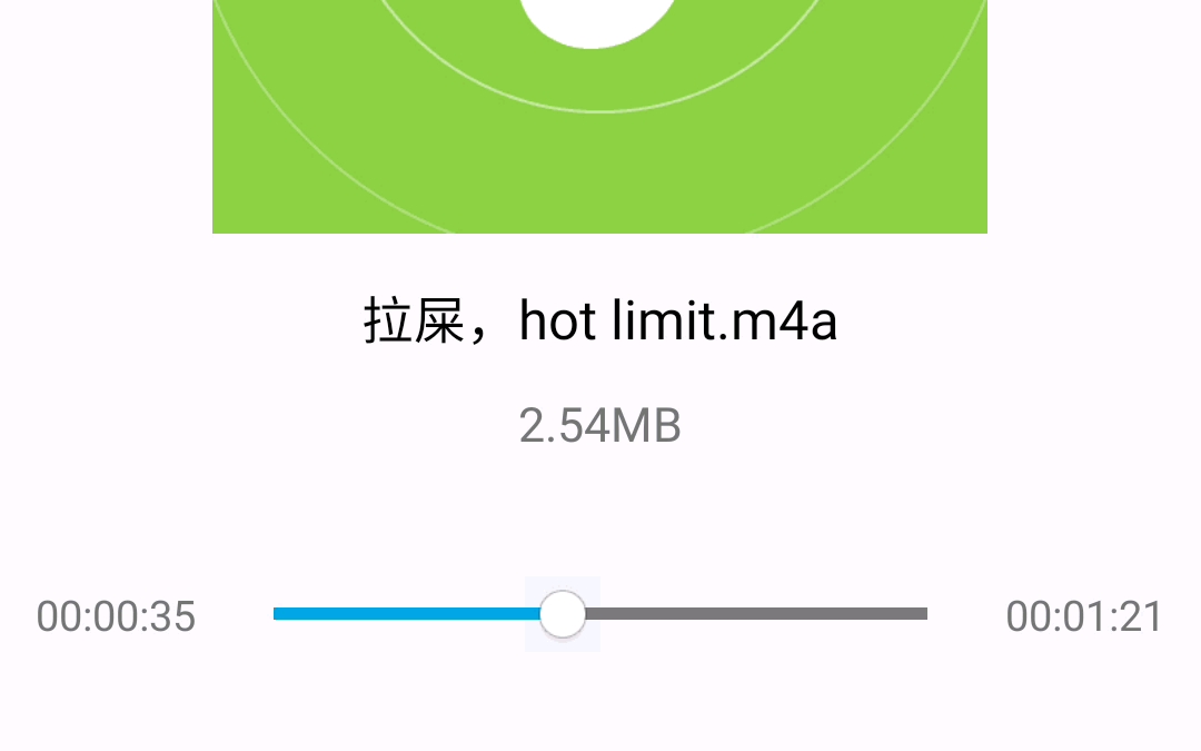 拉屎,唱,HOT LIMIT哔哩哔哩bilibili