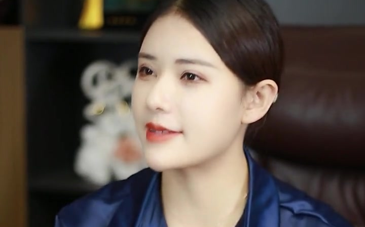 "贪婪有尺,忍让有度" 天生我有戏0202小剧场02正能量02潘黄河