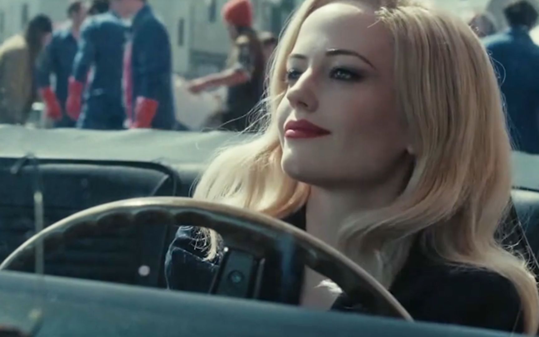 80年代荷东金曲《cheri cheri lady》,摩登兄弟成名作,回忆满满!