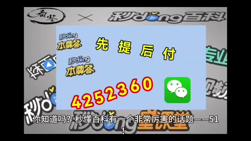 被平台黑了不能出款怎么办?_有哪些黑平台可以下款_能办款黑出平台贷款吗