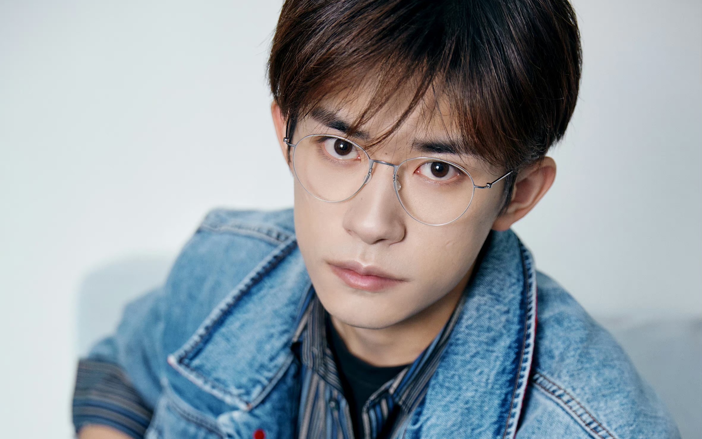 【20230510】易烊千玺九号公司2023新品发布会