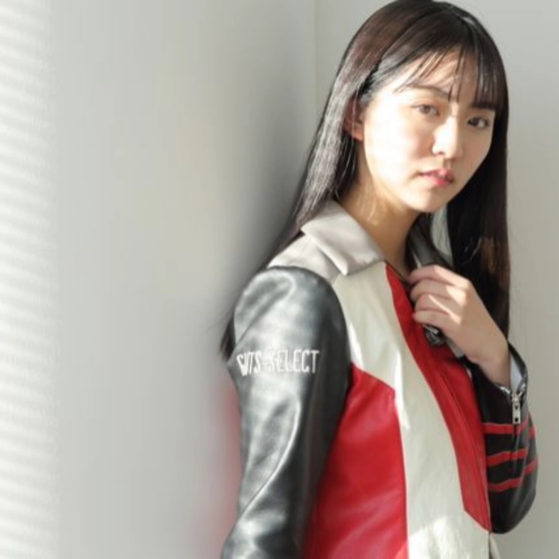 特利迦也迎来了结束,你是否会忘记豊田ルナ所饰演的静间结名?