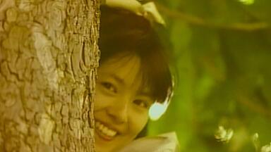 【小泉今日子】SING! SING!! SINGLES!!! KyonKyon40周年】小泉今日子- なんてったってアイドル(from