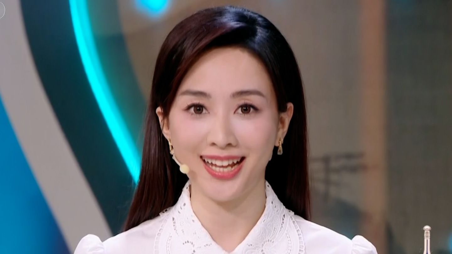 【郭若天】240713 小郭手工班 cut