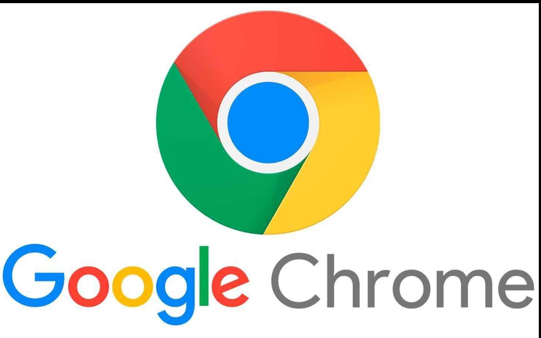 谷歌浏览器线上版=谷歌chrome浏览器网页版