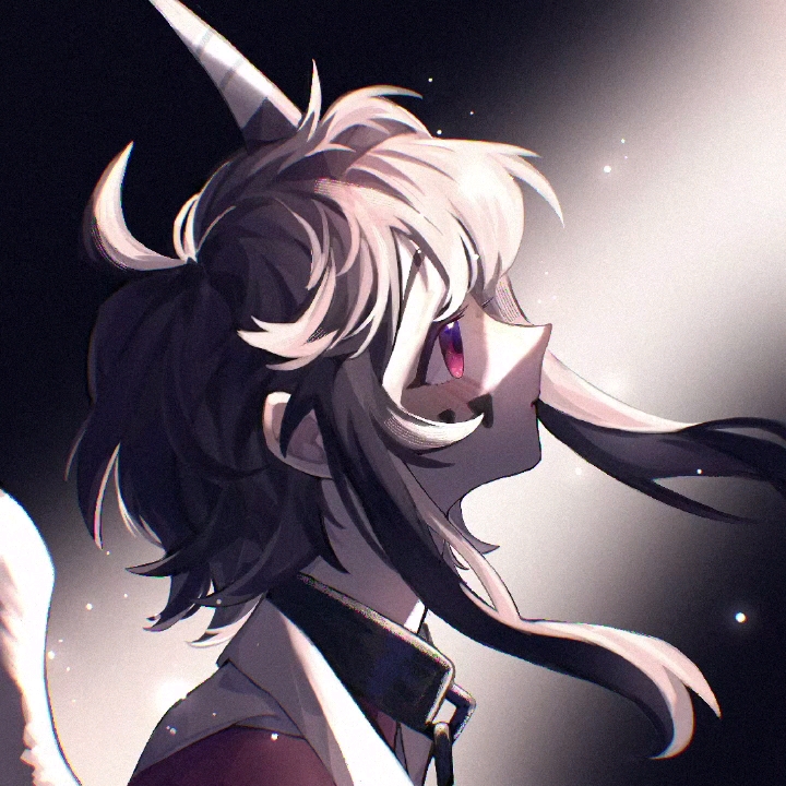 【procreate】我是lsp,我喜欢美少女(呐喊)