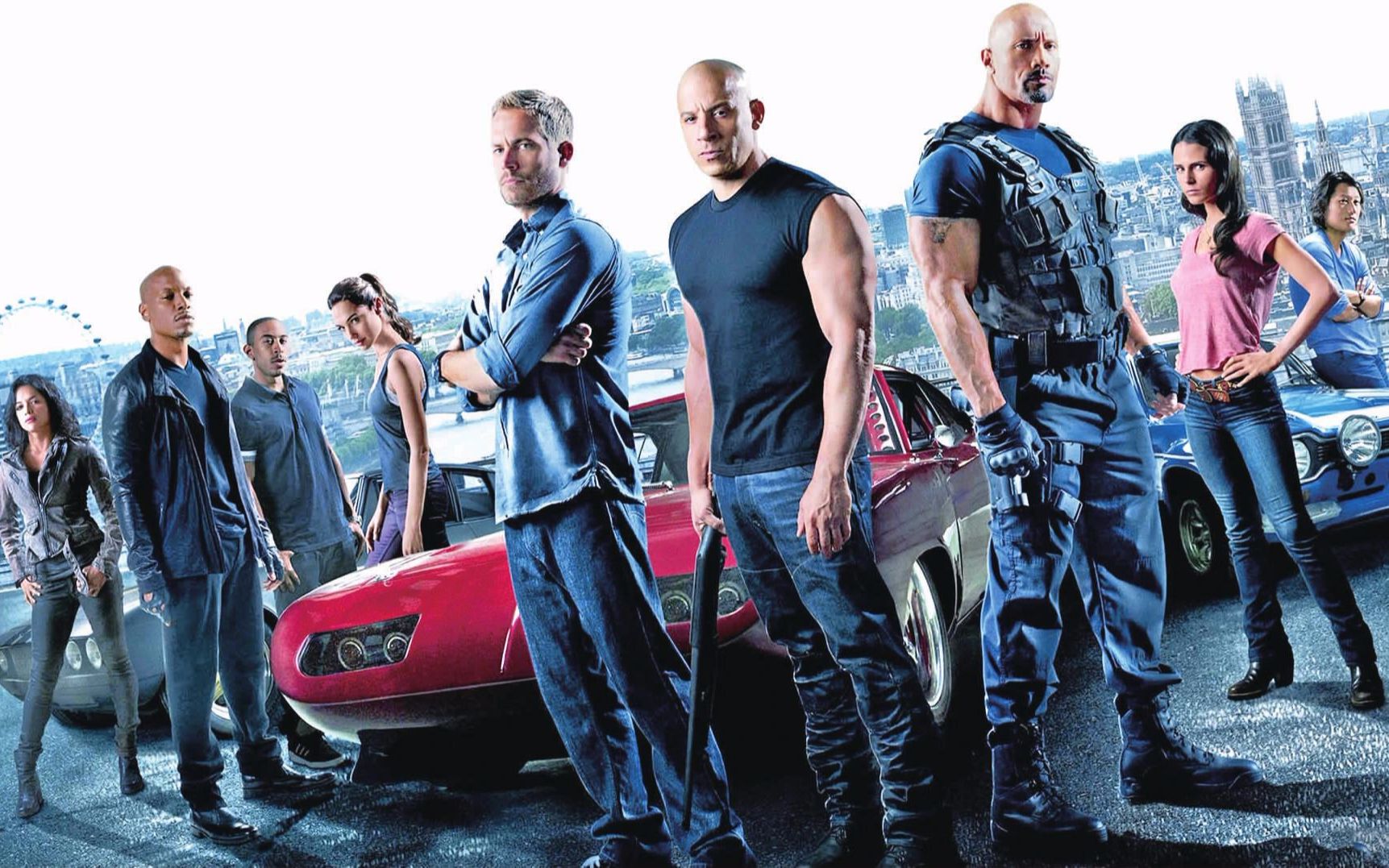 东尼指弹seeyouagain标准音简单易学版