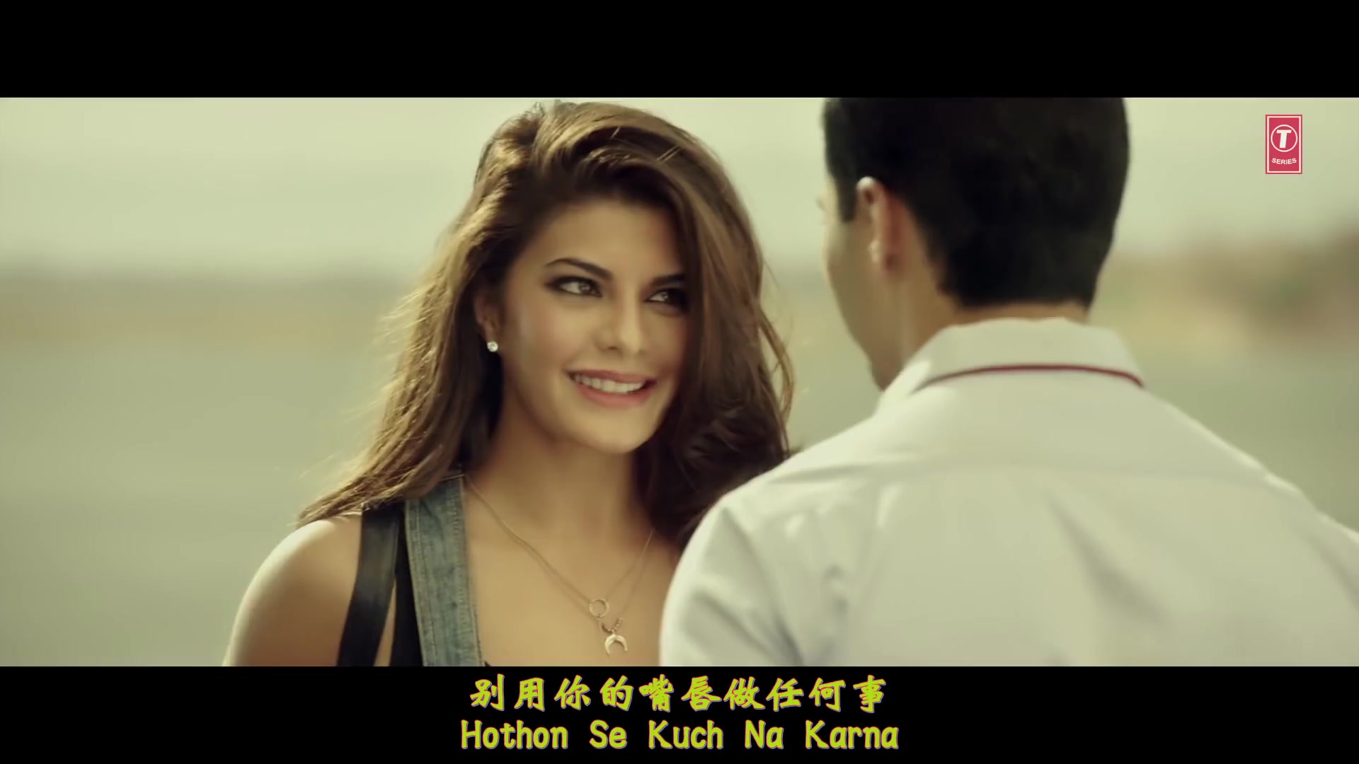 印度电影歌舞中文字幕ishqa爱电影dishoom重击