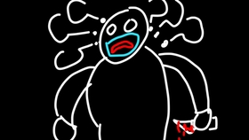 1月 完结 房东青春期 12 独家正版 哔哩哔哩 つロ干杯 Bilibili